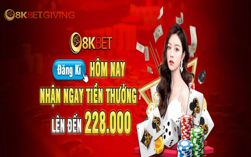 Đánh giá tổng quan về ứng dụng nhà cái 8KBET